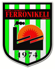 KF Feronikeli